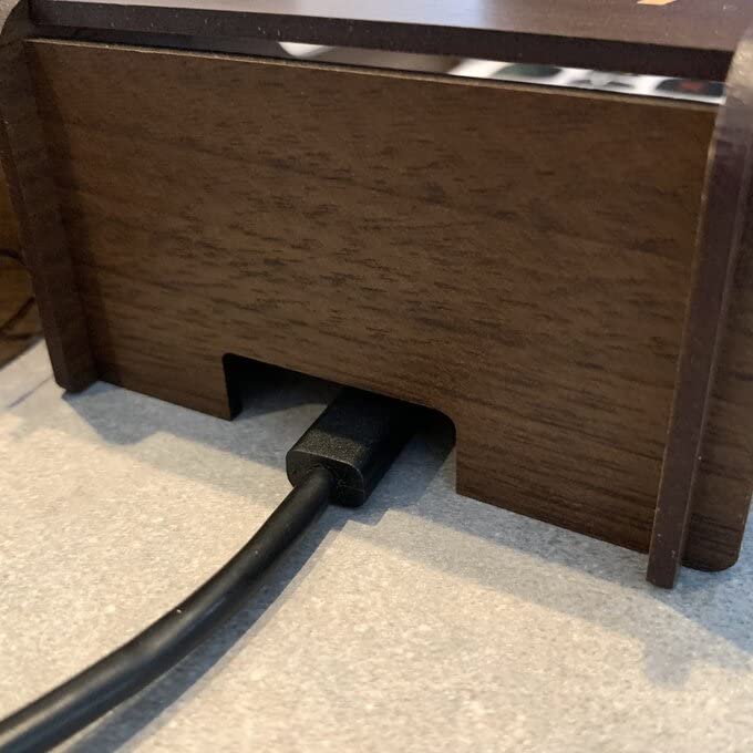 Amazon | カード決済端末カバー 端末機カバー カードリーダーカバー 暗